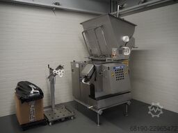 Baader 604-530