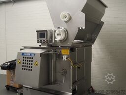 Baader 604-530