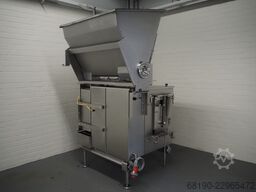 Baader 604-530