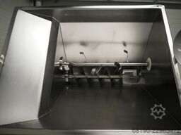 Baader 604-530