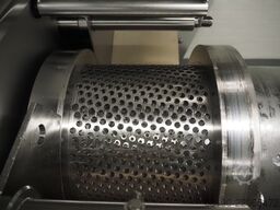 Baader 604-530