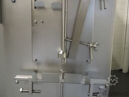 Baader 604-530