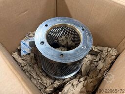 Baader 604-530