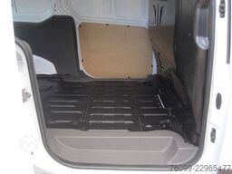 Ford Transit Connect 240 lang L2 Trend