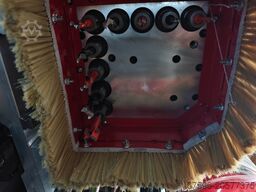 CNC nesting Machine met laden en lossen FINECNC Best solution 3022