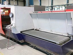 Bystronic ByVention 3015