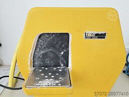 Reco/Vita/Whaledent/Renfert GMT 5330/Inceramat/Pindex-110/Basic Duo