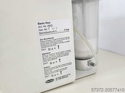 Reco/Vita/Whaledent/Renfert GMT 5330/Inceramat/Pindex-110/Basic Duo