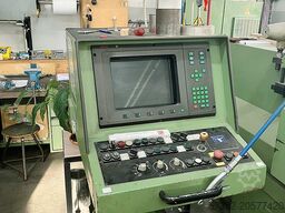 Kern D23 CNC