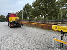 Goldhofer SPZ-DH 6-84/80A