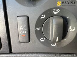 Volvo FM410 EEV/ Carrier/LBW/Klima/9.15m