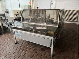 SOCO SYSTEM BE 2200 ATS Right