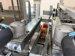 SOCO SYSTEM BE 2200 ATS Right