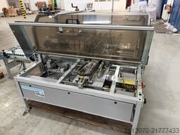 SOCO SYSTEM BE 2200 ATS Right