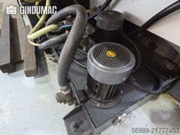 Chevalier QP2440-L