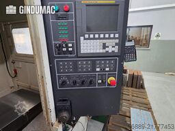 Chevalier QP2440-L
