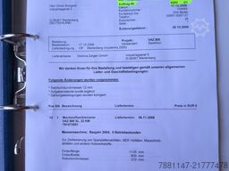 Vecoplan 