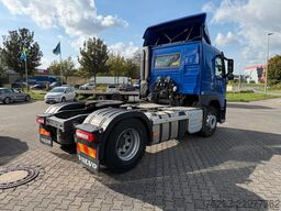 VOLVO FM 380
