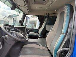 VOLVO FM 380