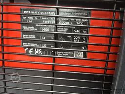 Linde L14