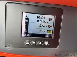 Linde L14