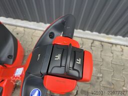 Linde L14