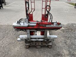 Durwen DPK30