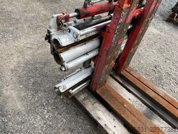 Durwen DPK30