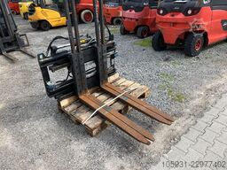 Stabau S7-DPK-25S-BR02