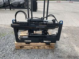 Stabau S7-DPK-25S-BR02
