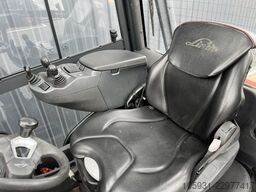 Linde H30T-01