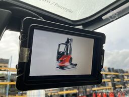 Linde R14HD-01