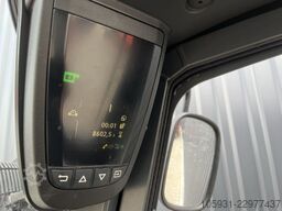 Linde E30-01