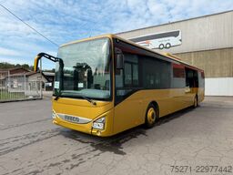 IVECO Crossway LE 13M | Klima, 3 baugleiche Fahrzeuge