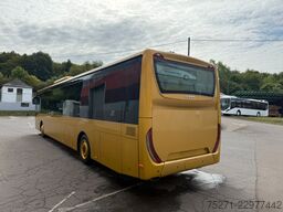 IVECO Crossway LE 13M | Klima, 3 baugleiche Fahrzeuge