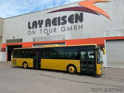 IVECO Crossway LE 13M | Klima, 3 baugleiche Fahrzeuge