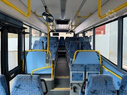 IVECO Crossway LE 13M | Klima, 3 baugleiche Fahrzeuge