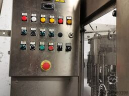 GAI Atmosphärischer Füller