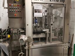 GAI Atmosphärischer Füller