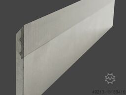 HAIN Streifenhobelmesser HM