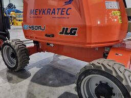 JLG EC450AJ I 2020