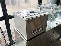 Italian Pack Atlantis 20