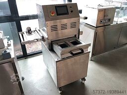 Italian Pack Oceania VAC SKIN