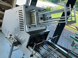 Italian Pack Perseus