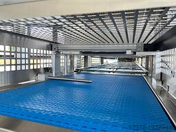 Italian Pack Perseus