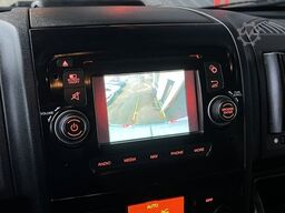 FIAT Ducato 150 L4H2 Carrier Xarios 350 Mt° Tiefkühl