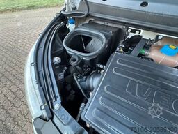 SCHWEIZER Service SCHWEIZER Service SCHWEIZER Service