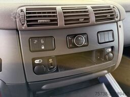 DAF CF 530 6x4 Intarder + Schwarzmüller Hardox