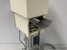 MÜLLENDERS MLF-G2