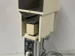 MÜLLENDERS MLF-G2